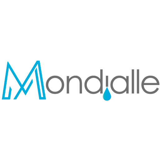 Mondialle